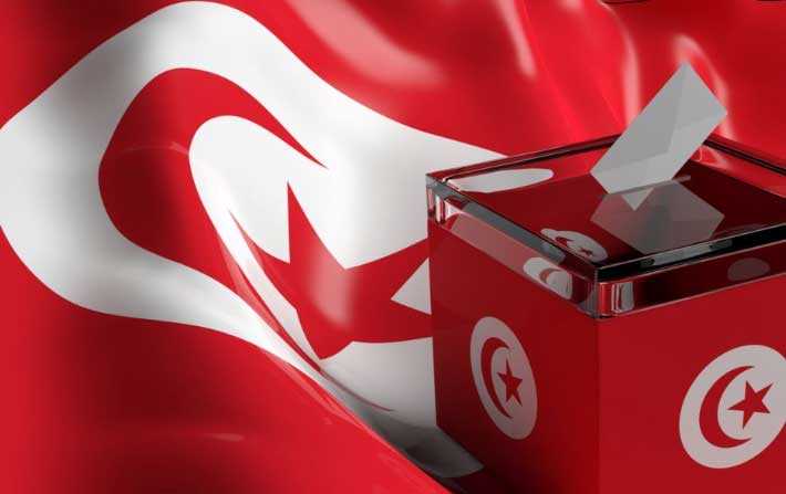 Reprsentativit des femmes dans les conseils municipaux : La Tunisie bat la France et lAllemagne ! 