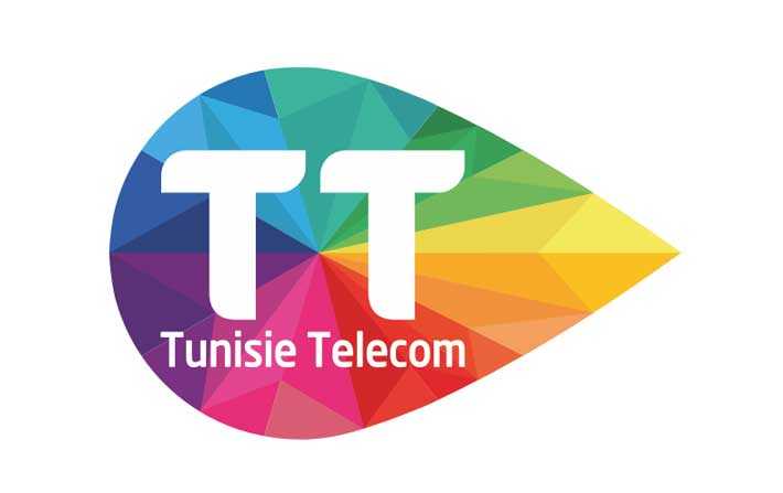 Lhoraire de Tunisie Telecom pour le mois de Ramadan