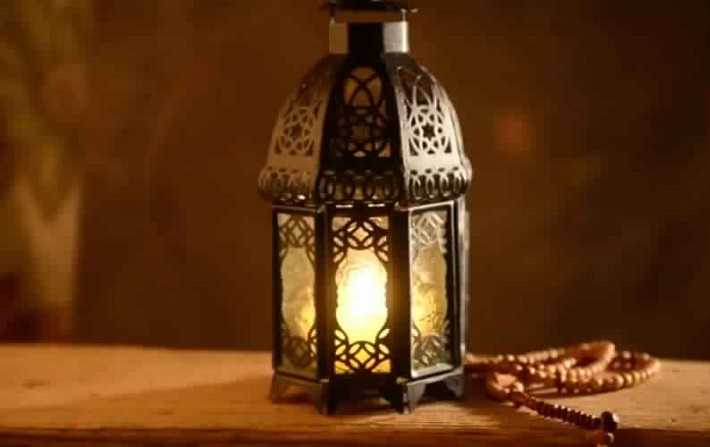 Jeudi 17 mai 2018, 1er jour du ramadan en Tunisie

