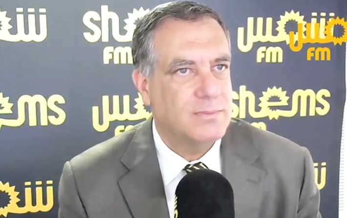 Ghazi Chaouachi : le gouvernement de Youssef Chahed est obsolte !