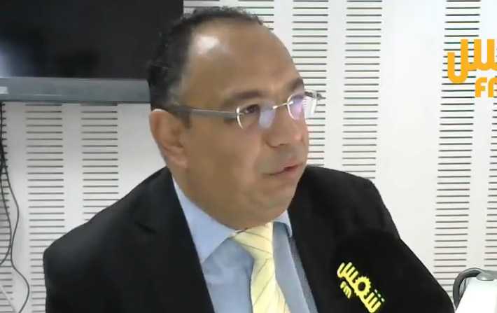 Tarek Ben Jazia : les Tunisiens gaspillent 113 mille tonnes de pain par an