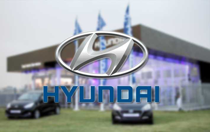 Lancement de lappel doffres pour la cession de Alpha Hyundai Motor

 
