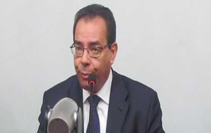 Ahmed El Karm : La Lutte contre la corruption est une priorit pour les banques