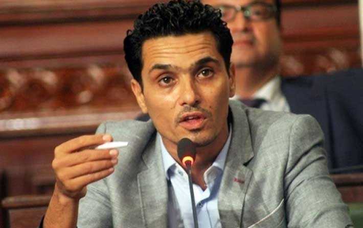 Imed Ouled Jebril : Youssef Chahed a dmenti les rumeurs autour de Lotfi Brahem

