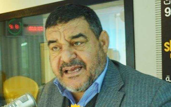 Mohamed Ben Salem : Samir Majoul a propos Mehdi Joma pour remplacer Youssef Chahed