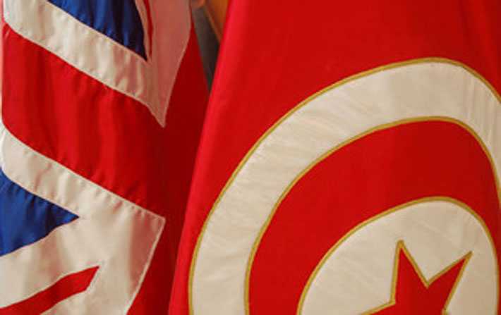 Le Royaume-Uni aurait engag une agence pour promouvoir les rformes du gouvernement en Tunisie