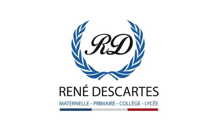 Groupe scolaire Ren Descartes : Extension de l'homologation du cycle collge par l'Agence pour l'Enseignement franais  l'Etranger