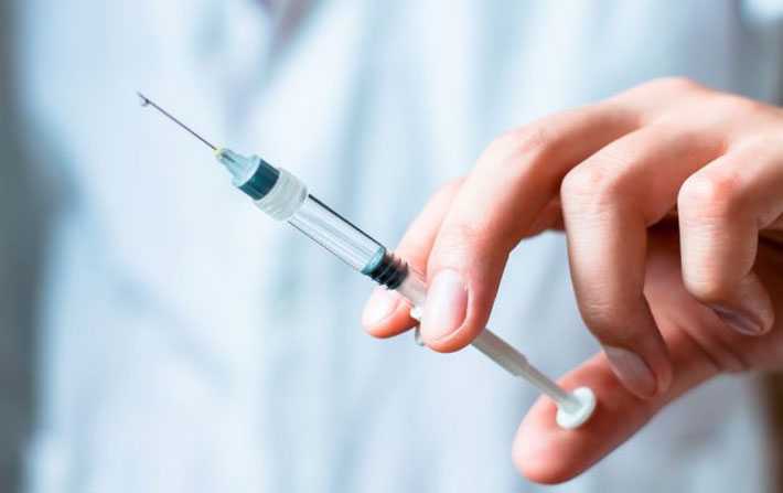 Tunisie - Le vaccin contre lhpatite A intgr  partir de lanne scolaire 2018-2019