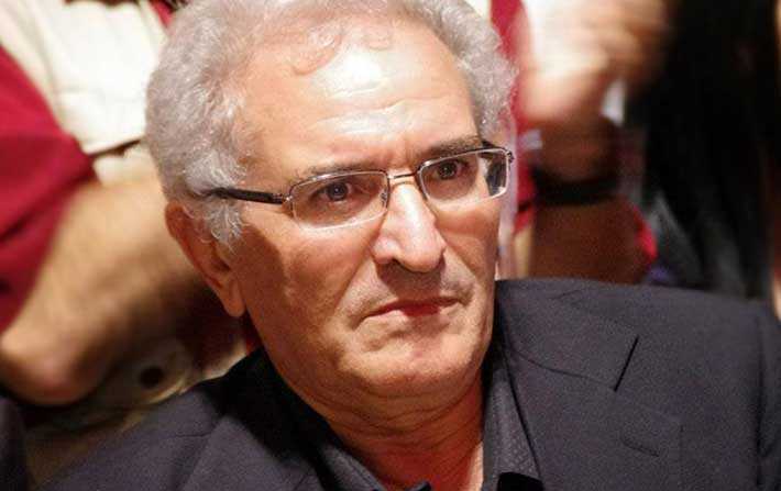 Boujema Remili : Le Congrs Nidaa Tounes est condamn  se tenir le 2 mars
