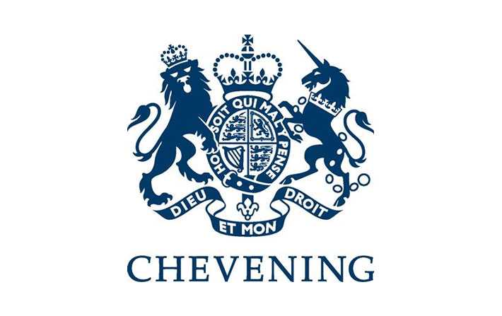 Appel aux candidatures pour les prestigieuses bourses Chevening du gouvernement du Royaume-Uni ouvertes  partir du 6 Aot 2018