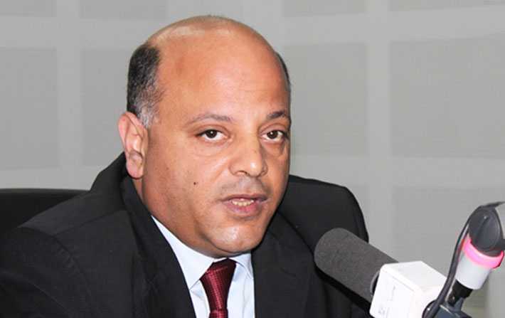 Mohamed Troudi : La coalition parlementaire Nidaa-Machrou garantira lquilibre politique