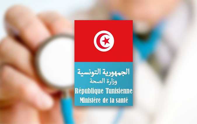 Mohamed Rabhi : Aucun cas de cholra na t enregistr en Tunisie !