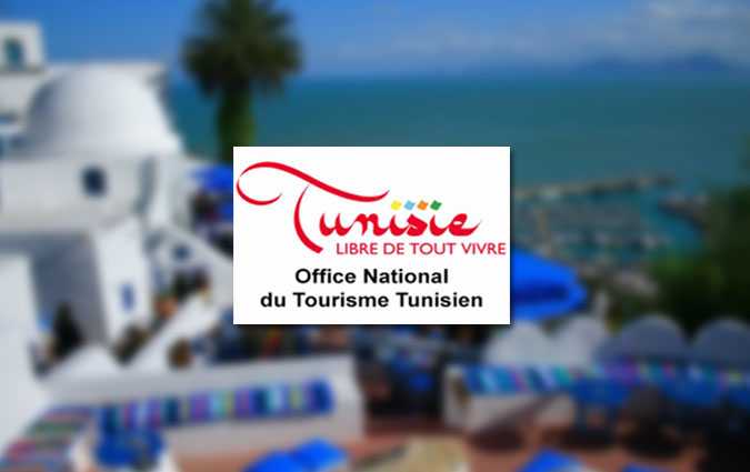 ONTT : 5.150.663 touristes ont visit la Tunisie en 2018
