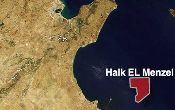 Hdi Hrichi : La concession dexploitation  Halk El Menzel  a pris fin en 2009