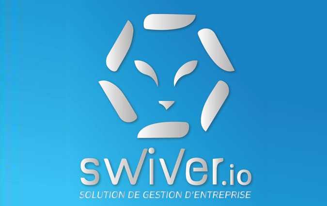 La startup tunisienne SWIVER boucle avec succs sa premire leve de fonds