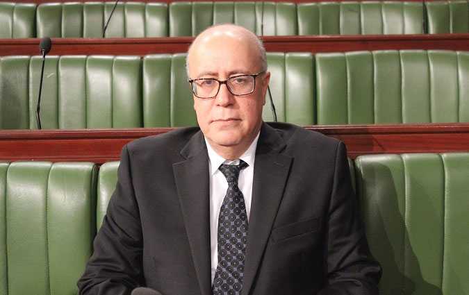 Marouen Abassi annonce la refonte du code des changes en faveur des Tunisiens rsidant  l'tranger
