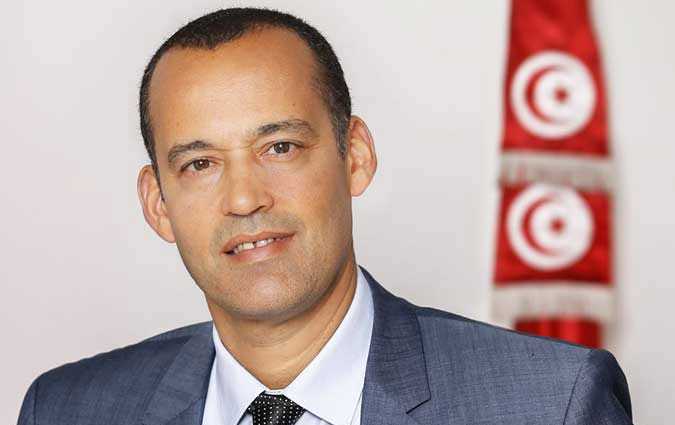 Yassine Brahim : La privatisation de Tunisair est le seul moyen pour la sauver