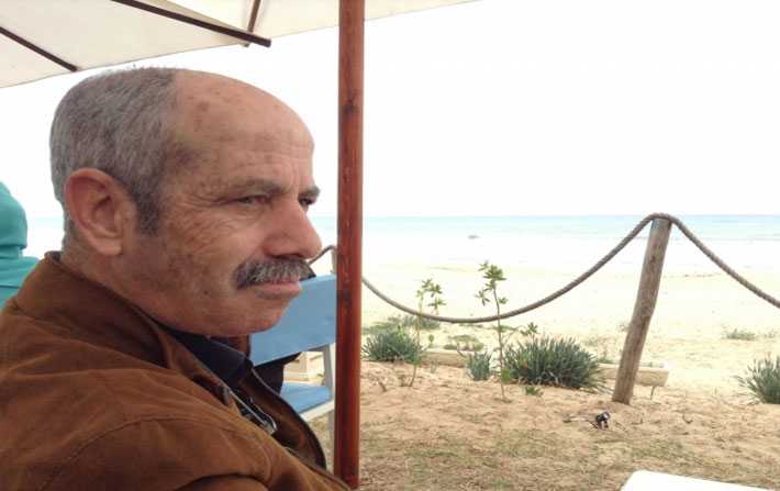 recherche rencontre tunis