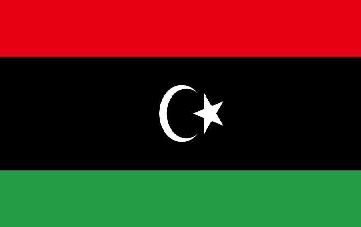 14 Tunisiens squestrs par un groupe arm en Libye 