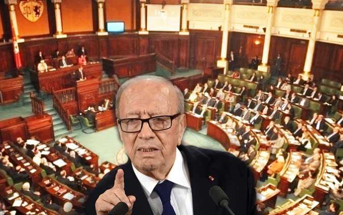 Bji Cad Essebsi : activera, activera pas ?
