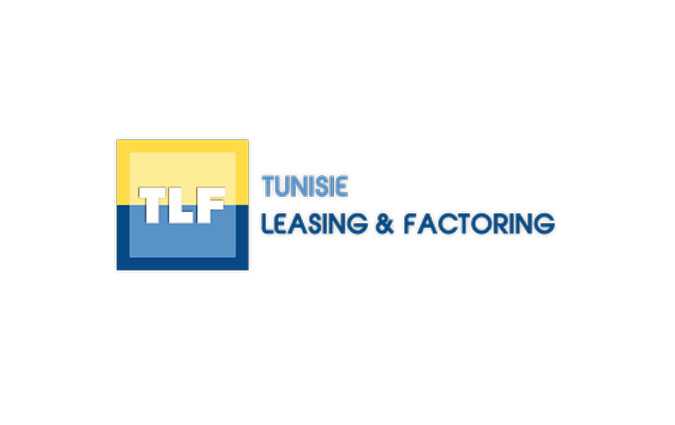 Tunisie Leasing & Factoring sengage pour le dveloppement durable
