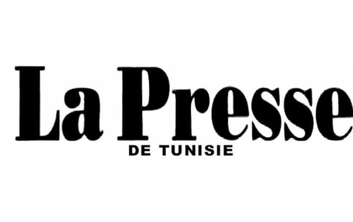 Grve ouverte de Snipe-La Presse  partir du 8 novembre 2018 