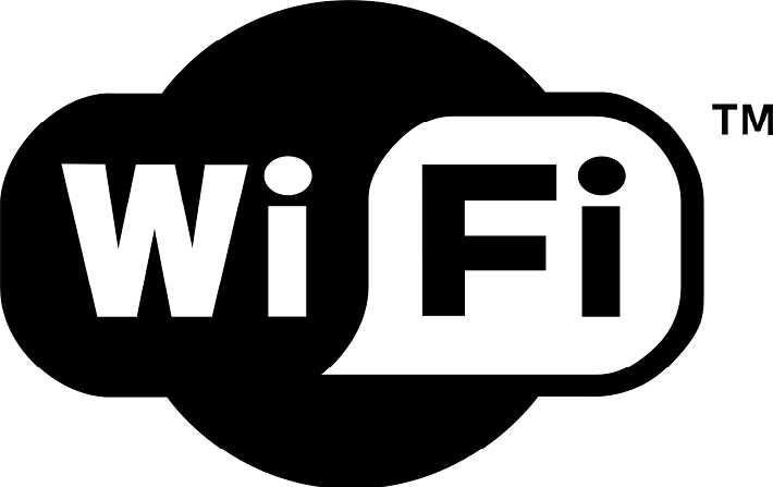 Publication de l'arrt fixant les conditions d'installation et d'utilisation du wifi outdoor gratuit

