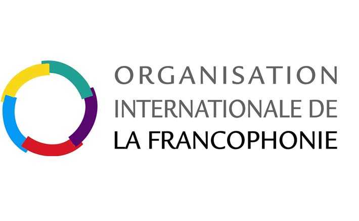Le bureau rgional de la francophonie reprsentant lAfrique du nord sera en Tunisie

