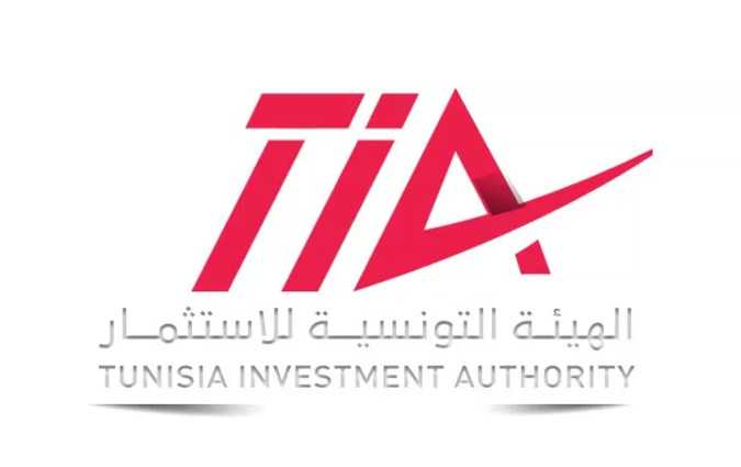 LInstance tunisienne de linvestissement annonce la mise en service de la Dclaration dinvestissement et le dpt des requtes en ligne