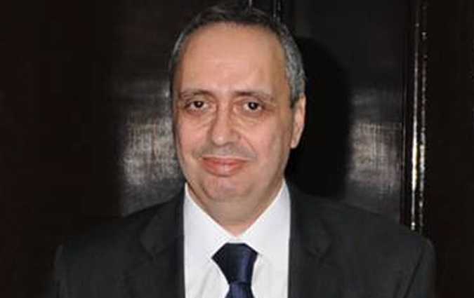 Biographie de Mohamed Karim Jamoussi, ministre de la Justice