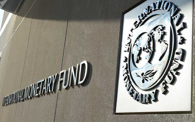FMI : Il faut accélérer les réformes structurelles