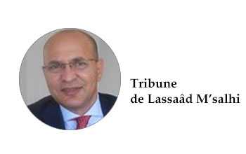 Ralits sur le secteur pharmaceutique tunisien