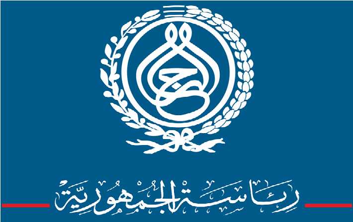 Kas Saed ratifie la loi permettant au chef du gouvernement de gouverner par ordonnance


