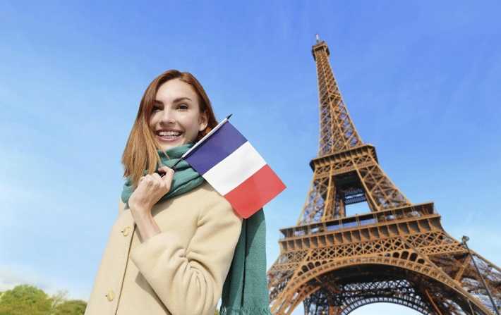 La France envisage daugmenter les frais dinscription des tudiants trangers

