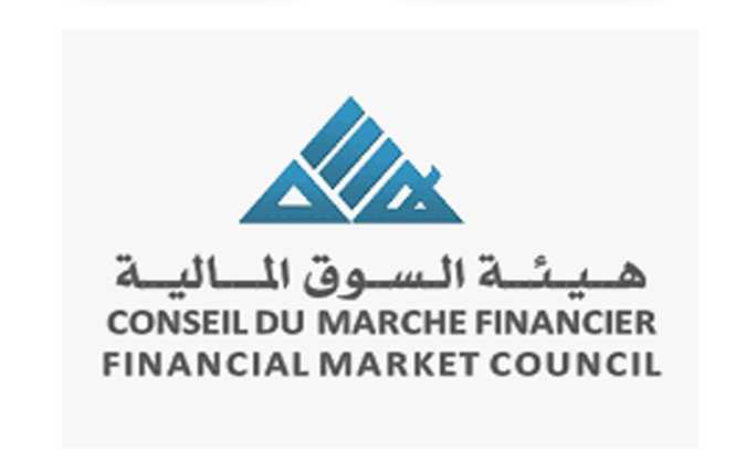 Le CMF annonce la reprise de la cotation dAttijari Bank