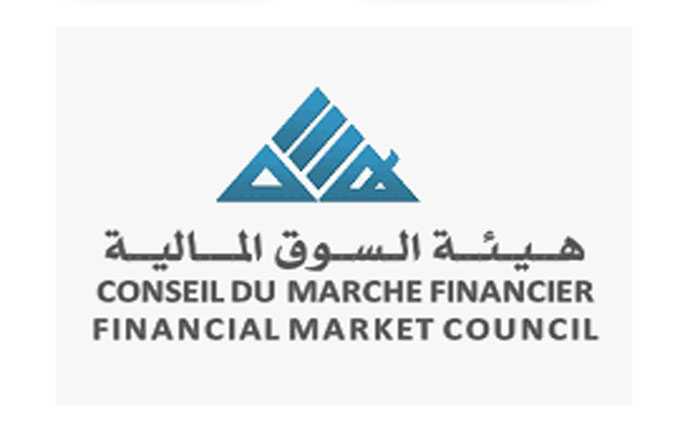 Le CMF annonce la reprise de la cotation d’Attijari Bank