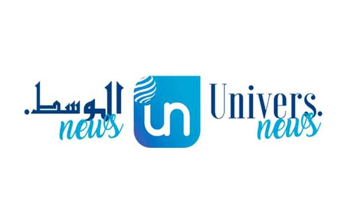 Universnews, un nouveau média en ligne