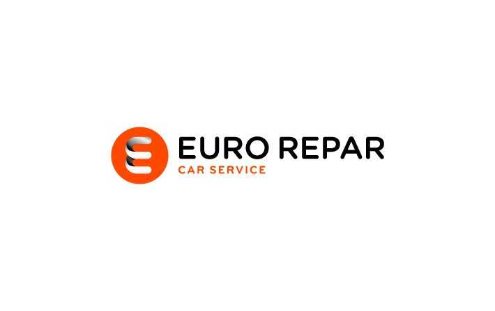 Euro Repar Car Service : la confiance, a sentretient

