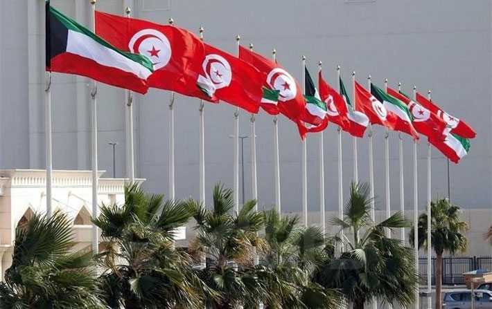 Interdiction du permis de travail  des Tunisiennes : le ministre des Affaires trangres ragit