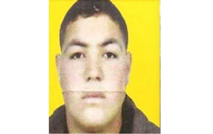 Dtails sur le terroriste Ezzeddine Aloui recherch par le ministre de lIntrieur 