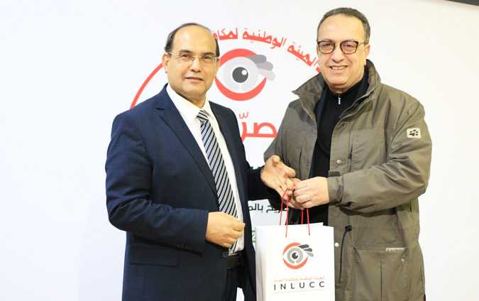 Hafedh Cad Essebsi dclare ses biens  lINLUCC