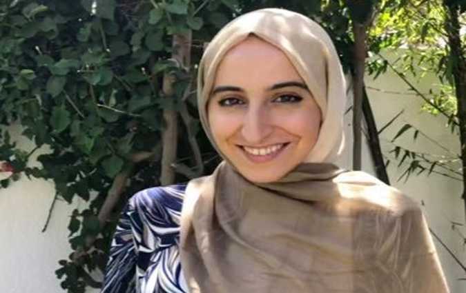 Nomination de Masmoudi : Sayida Ounissi dit une chose, la Kasbah en dit une autre !