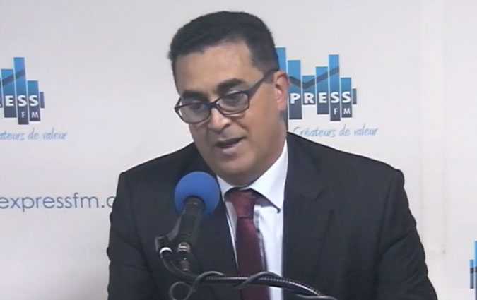 Adel Grar : Le produit des cessions en 2018 a atteint 507 MDT