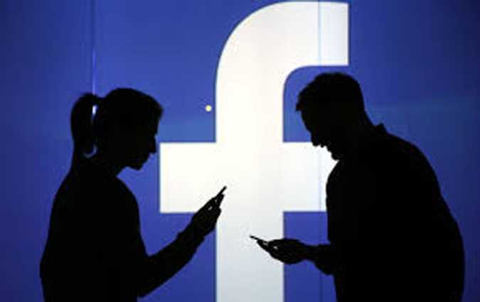 Ben Salem dnonce : 2 fonctionnaires chargs de grer 60 faux profils sur Facebook !