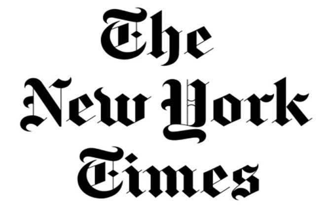 Le New-York Times : La Tunisie est un modle  suivre