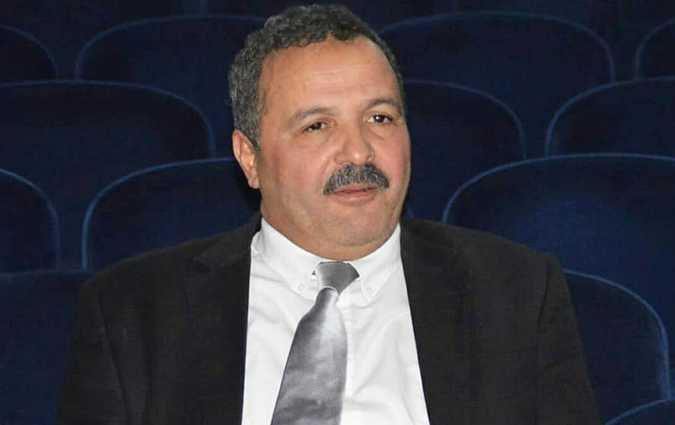 Abdellatif Mekki dit non  un gouvernement de technocrates 

