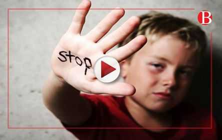 Vido : En chiffres-violence des lves en milieu scolaire