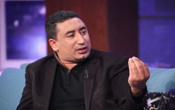 Issam Dardouri cope dun an de prison 