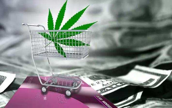 Le commerce du cannabis pour sauver lconomie tunisienne !