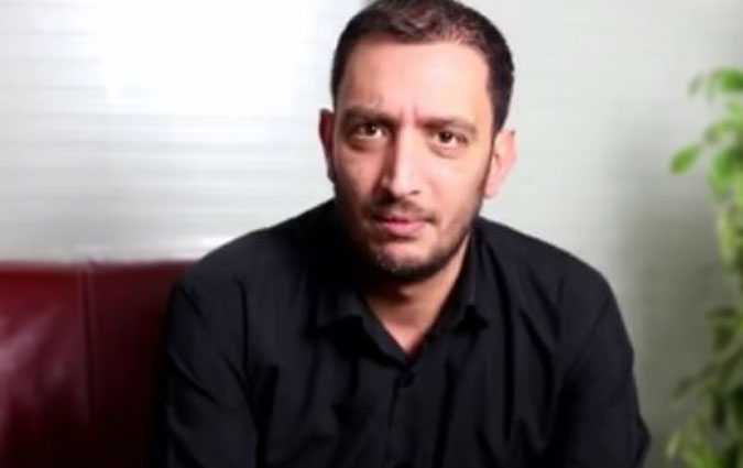 Yassine Ayari porte plainte contre Hassen Fathalli

